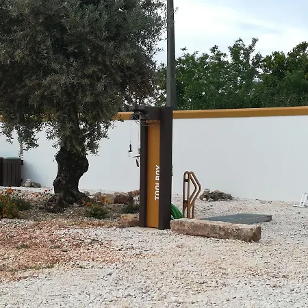 Casa de Férias Rominha - Casa Do Rancho Alvaiázere