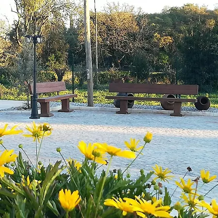 Rominha - Casa Do Rancho * Alvaiázere