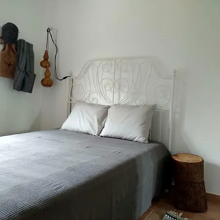 Rominha - Casa Do Rancho *