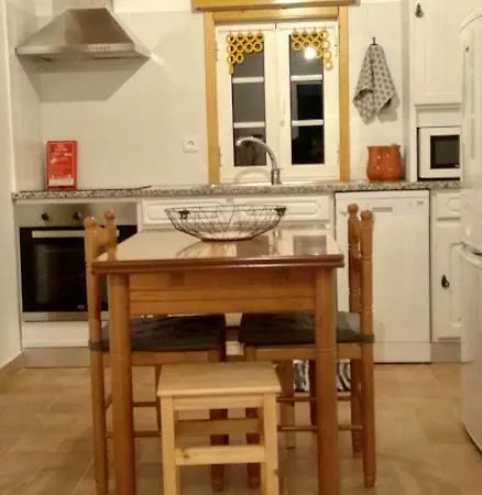 Rominha - Casa Do Rancho *