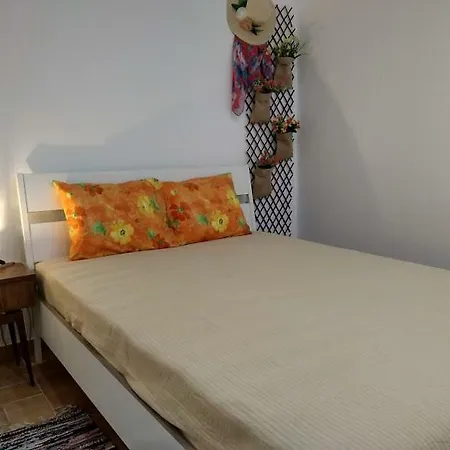 Casa de Férias Rominha - Casa Do Rancho Alvaiázere