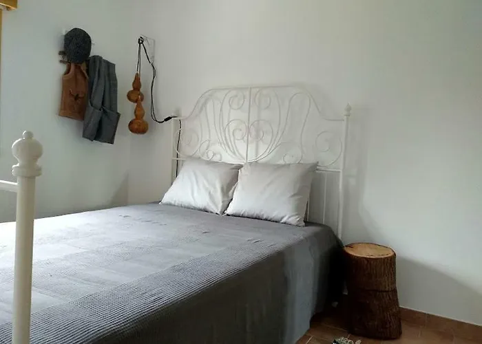 Rominha - Casa Do Rancho *