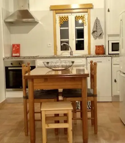 Rominha - Casa Do Rancho *